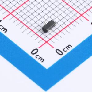 BAS21C-TP商品缩略图