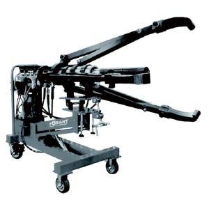 88102878商品缩略图