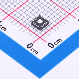 PAC1954T-E/4MX商品缩略图