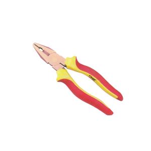 88722906商品缩略图