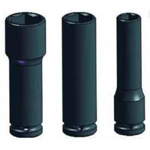 88191597商品缩略图