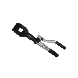 88161074商品缩略图