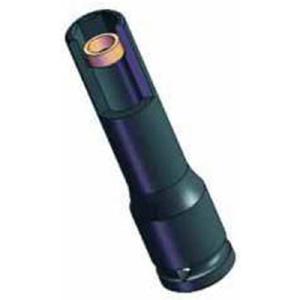 88191635商品缩略图