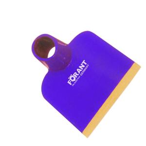 88721571商品缩略图