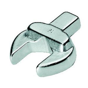 88507163商品缩略图