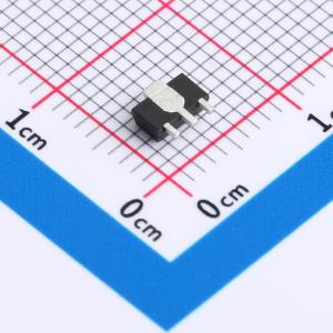 HX7533-1PKRG商品缩略图