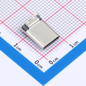 TYPEC-950-ARP24商品缩略图