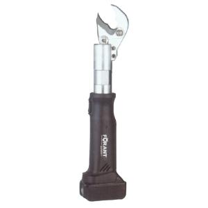 88161252商品缩略图