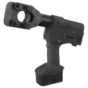 88161105商品缩略图