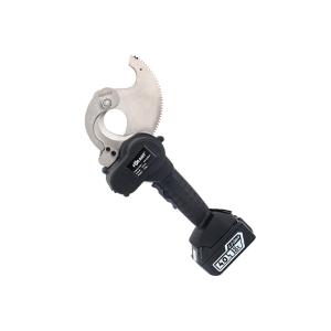 88161113商品缩略图