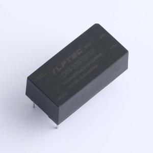 LD03-23B15R2P商品缩略图