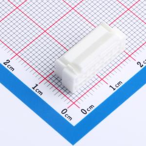 XD-ZHD-2*10Y商品缩略图