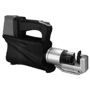 88161107商品缩略图