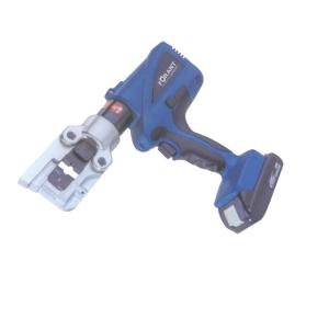 88163001商品缩略图