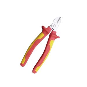 88256062商品缩略图