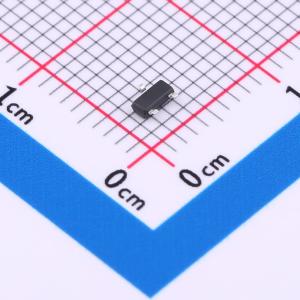 LN2302ALT1G-VB商品缩略图