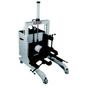 88102864商品缩略图