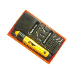 88109021商品缩略图