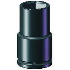 88191980商品缩略图