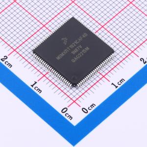 MIMXRT1021CAF4B商品缩略图