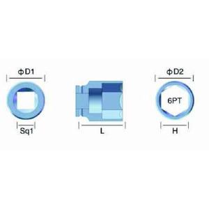 88191965商品缩略图