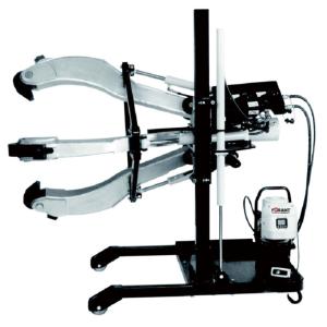 88102880商品缩略图