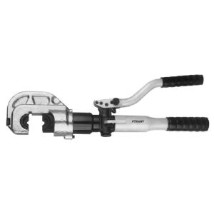 88161070商品缩略图