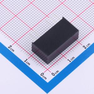 E1205S-2WR2商品缩略图