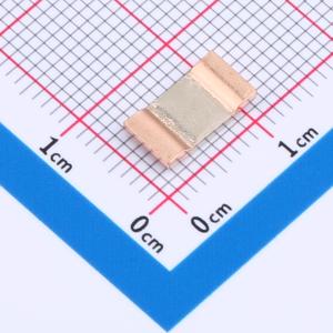 PEWM3920FL300K9商品缩略图