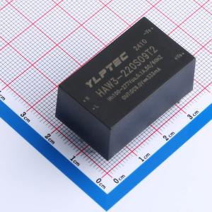 HAW3-220S09T2商品缩略图