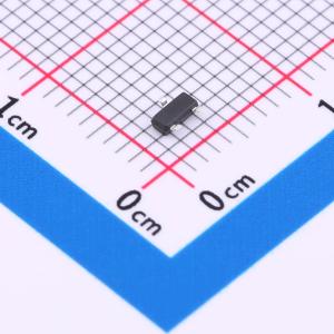 2SK3577-T1B-A-VB商品缩略图