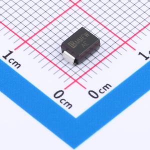 SMBJ5.0CA商品缩略图