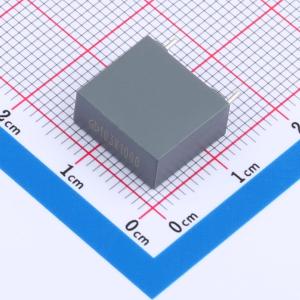 C323A103K40C350商品缩略图