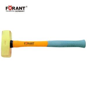 88725439商品缩略图