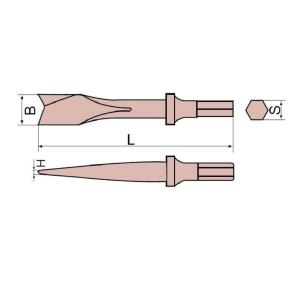 88721357商品缩略图