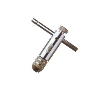 88208287商品缩略图