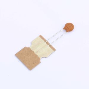 CC1H200KA1PDCH4B3100商品缩略图