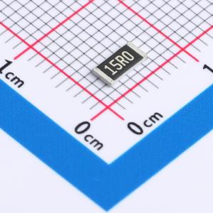 RS-10K15R0FT商品缩略图