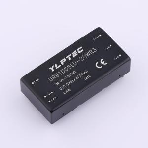 URB1D05LD-20WR3商品缩略图