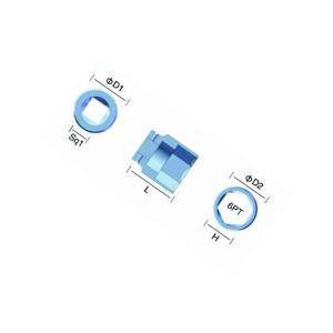 88191965商品缩略图