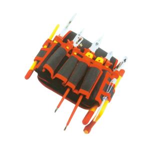 88256348商品缩略图