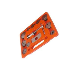 88191540商品缩略图