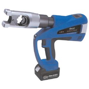 88163005商品缩略图