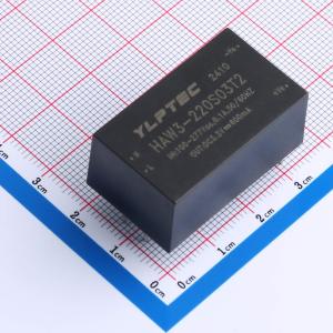 HAW3-220S03T2商品缩略图