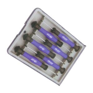 88200680商品缩略图