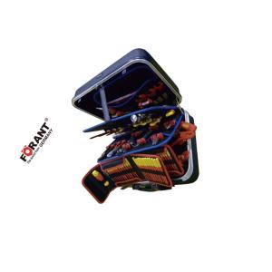 88256268商品缩略图