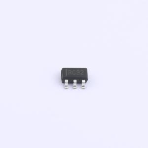 SPX5205M5-L-3-3/TR(MS)商品缩略图