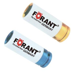 88200416商品缩略图