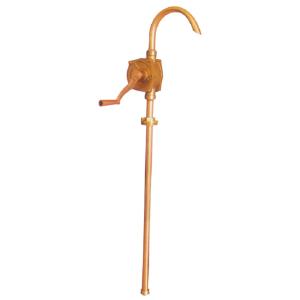 88721575商品缩略图