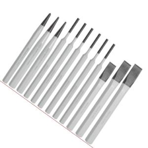 88149068商品缩略图